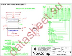 172-015-202R001 datasheet  